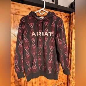 Ariat Women’s Hoodie
